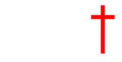 San Fernando Christian Community