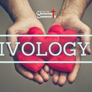 Givology – Part 2
